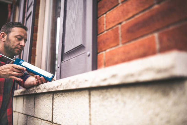 Best Insulation Materials and Products in Harrisburg, PA
