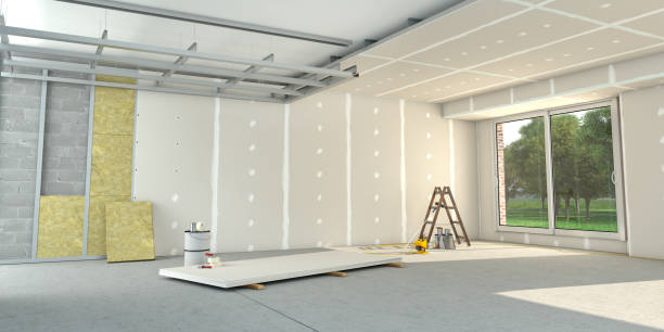 Best Insulation Maintenance and Repair in Harrisburg, PA